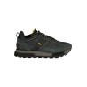 BLAUER CALZATURA SPORTIVA UOMO NERO