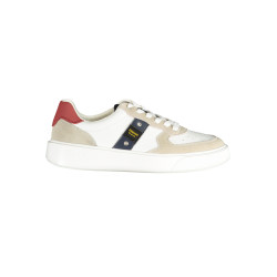 BLAUER SPORTSCHUHE HERREN...