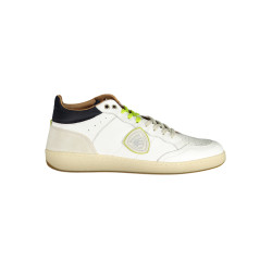 BLAUER SPORTSCHUHE HERREN...