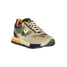 BLAUER CALZATURA SPORTIVA UOMO VERDE