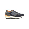 BLAUER CALZATURA SPORTIVA UOMO BLU