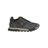 BLAUER CALZATURA SPORTIVA UOMO NERO