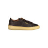 BLAUER HERREN SPORTSCHUHE BRAUN