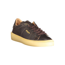 BLAUER MEN&39S SPORTS FOOTWEAR BROWN
