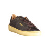 BLAUER MEN&39S SPORTS FOOTWEAR BROWN