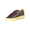 BLAUER HERREN SPORTSCHUHE BRAUN