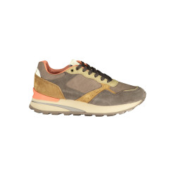 BLAUER HERREN SPORTSCHUHE...