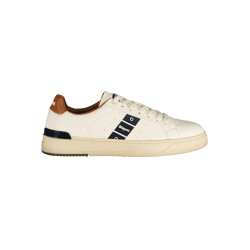 BLAUER SPORTSCHUHE HERREN...