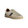 BLAUER SPORTSCHUHE HERREN WEISS