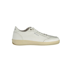 BLAUER SPORTSCHUHE HERREN...