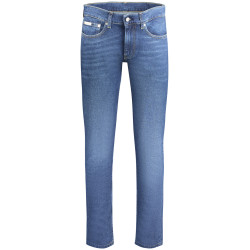 CALVIN KLEIN JEANS DENIM...