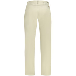 HUGO BOSS HERRENHOSE BEIGE
