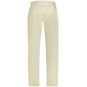 HUGO BOSS HERRENHOSE BEIGE