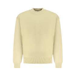 HUGO BOSS MEN&39S SWEATER...