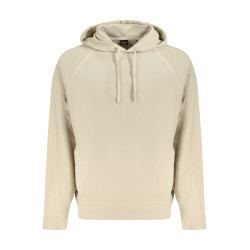 HUGO BOSS SWEATSHIRT OHNE...