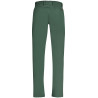 HUGO BOSS HERREN GRÜNE HOSE