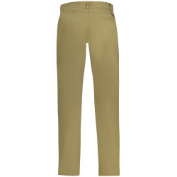 HUGO BOSS HERREN GRÜNE HOSE