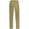 HUGO BOSS HERREN GRÜNE HOSE