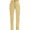 HUGO BOSS HERRENHOSE BRAUN
