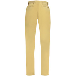 HUGO BOSS HERRENHOSE BRAUN