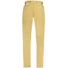 HUGO BOSS HERRENHOSE BRAUN