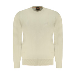 HUGO BOSS HERREN PULLOVER...