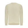 HUGO BOSS MAGLIA UOMO BEIGE