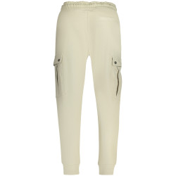 HUGO BOSS HERRENHOSE BEIGE