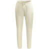 HUGO BOSS HERRENHOSE BEIGE