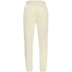 HUGO BOSS HERRENHOSE BEIGE
