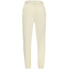 HUGO BOSS HERRENHOSE BEIGE