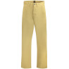 HUGO BOSS HERRENHOSE BRAUN