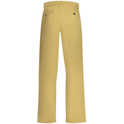HUGO BOSS HERRENHOSE BRAUN
