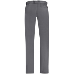 HUGO BOSS HERREN SCHWARZE HOSE