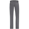HUGO BOSS HERREN SCHWARZE HOSE