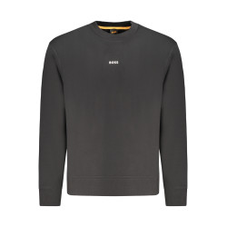 HUGO BOSS HERREN SWEATSHIRT...