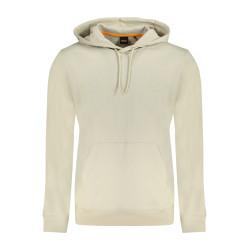 HUGO BOSS SWEATSHIRT OHNE...