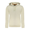 HUGO BOSS SWEATSHIRT WITHOUT ZIP MEN BEIGE