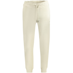 HUGO BOSS HERRENHOSE BEIGE