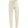 HUGO BOSS HERRENHOSE BEIGE