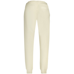 HUGO BOSS HERRENHOSE BEIGE