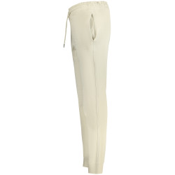 HUGO BOSS HERRENHOSE BEIGE