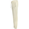 HUGO BOSS HERRENHOSE BEIGE