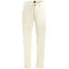HUGO BOSS HERRENHOSE BEIGE