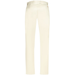 HUGO BOSS HERRENHOSE BEIGE