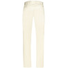 HUGO BOSS HERRENHOSE BEIGE