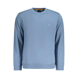 HUGO BOSS SWEATSHIRT...