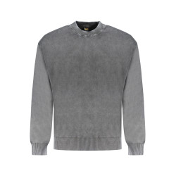 HUGO BOSS HERREN PULLOVER...