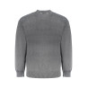 HUGO BOSS MEN&39S BLACK SWEATER