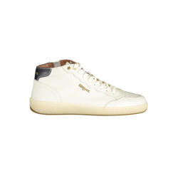 BLAUER SPORTSCHUHE HERREN...